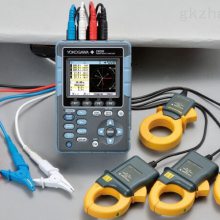 CW500-B0-SǯͱYOKOGAWAɻ׿ʢƼ