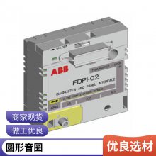  BOSS ACS Pro Live Яʽľҥ䵯