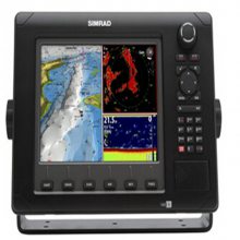 ŲSIMRAD̽