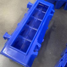 TשHDPE  ˮש ˮ ˮֲ