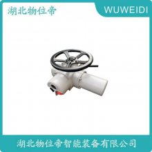 ZKZ-4300 ZKZ-4400 ֱг̵綯ִ ˮ綯ִл WWD 