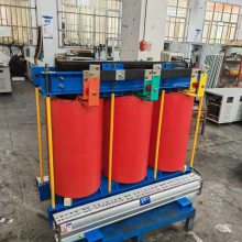 ϺʤʽѹSG-150KVA440V415V380V380V220V200V660V690V1140Vѹѹ