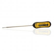 TL3-W׼ͺЯ¶ȼThermoprobe