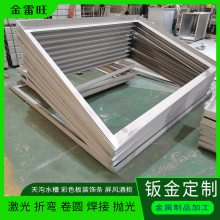 316ƽ 弤 Բ 304Ϳ