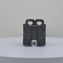 Զ豸 JOSEFԼɪ ̵EUCR-05S ȶ