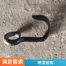 Sl(f)_ڵ^ I(y)_^ߏ(qing)ȺϽ䓵^