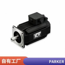 PARKERɿ˷EY334EAP Ʒȶ
