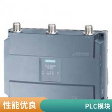 ֻPLCģET200Sϵ6ES7131-4EB00-0AB0 2 DI 120V AC