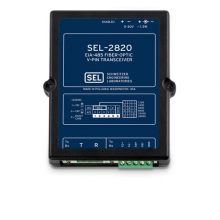 SELSEL-2820 ģģתEIA-485 շ