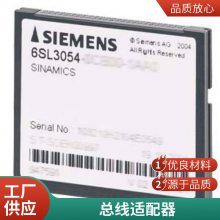 7ML1201-1EE00λ 5m 24VDC, 3 ֻ