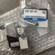 SMC 늴y VO301-001TZ-X302 VO301-001D/GS/X212/259/391/TL