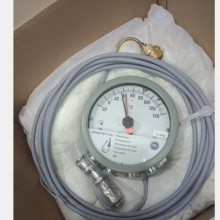 CEMP E3AD30 132 M 4 Honsberg MR-020GM020