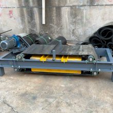 жʽŸʽ ʽų ǿŴѡ