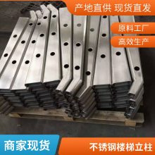 �����¥�ݷ������� ɫ������ ���۴��� ³ǿ ���÷�Χ��