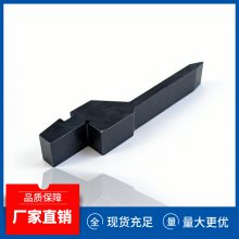 ����ֹ������Ժò��ױ��ηǱ궨�����������ģ��