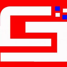 无锡市吉事达板业有限公司