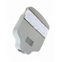 ¿led·׼۸ 𵥿ƴ90W·Ƶͷ ģLED·