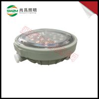 SW7420LED߶_۸SW7420Ϊ