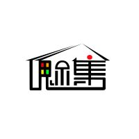 深圳市聚美邦科技有限公司