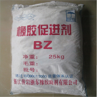 ֱֻ 齺ٽBZ ٽ ZDBC(BZ 齺ר