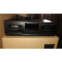 ӦABS-8003CD/DVDŻ,ңɲU̲š/ɫOEM