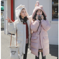 广州便宜女装棉袄冬季棉服时尚杂款尾货棉衣处理工厂清货15-30元