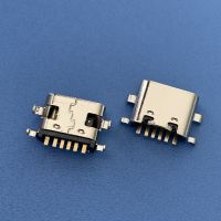 TYPE C 6PĽųĸ 6.8 USB 3.1 6P Ľų0.8/1.6 TYPEC