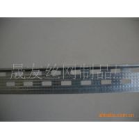 Ĳп廤  רҵǽǷײ