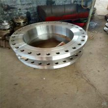 瑞屹Q345R人孔法兰Q345R盲板法兰生产厂家