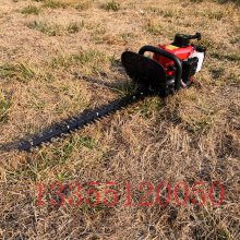 �@���޼����߾G�h�C ���ʹ��ʾG�h�޼��C