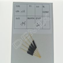 ԭӹ ܷɻɹ GPS-11A Сܷ ˤ ͸