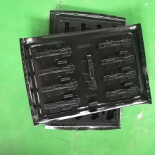 𹤾 ɶpvc pet psൺں