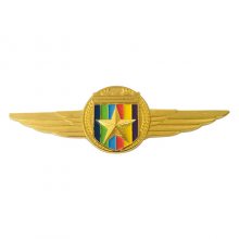 ɻģ¶ LOGOؿ LOGO