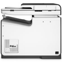 գHPPageWide Pro 577dw ҳټһ