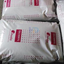 ר PA66 ޵A 218 MT15 V25 66