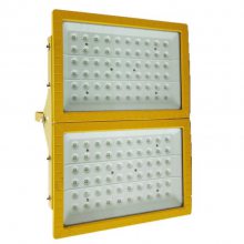 BLD205led30WƸͱڵled