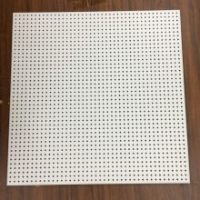 600X600۰ ɫ۰峧