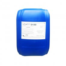 ɺ Kemguard11-500͸ɫʴROĤ25KG/Ͱֻ 