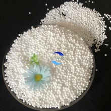 懒人沙发填充泡沫滤珠 EPS塑料泡沫滤珠球产品价格