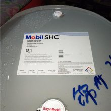 600xp220 ڳSHC680֧