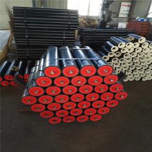 108*375йп᲻Ƥͷˮ޶Ͳй