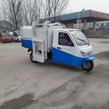 ¿綯 СԴ綯 ɿ