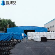 大型移动雨篷厂家 移动雨棚-优选苏州鑫建华实业