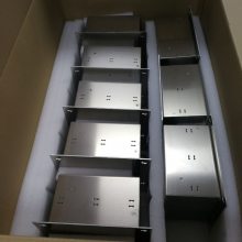 6GA7214-0AB00-0AA16GA7214-0AB00-0AB1