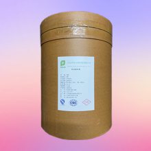 ˾60 Լ黯 ױƷлܼ 1kg