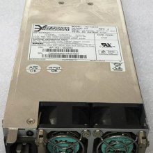 3Y POWER YM-7421D SSG-550M J6350 JuniperǽԴģ