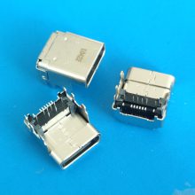 4.0 type-c˫ǵĸ16P Ų 16Pǰ