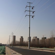 ֡10kvܿ·ָ ֹܸ