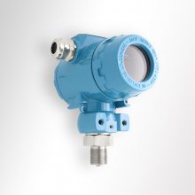 WP435A-0~2.5MPa-2G34E2M3ʾǻѹ