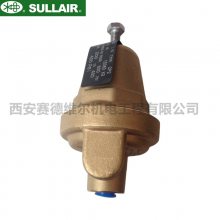 88291002-741ݸƶѹڷ